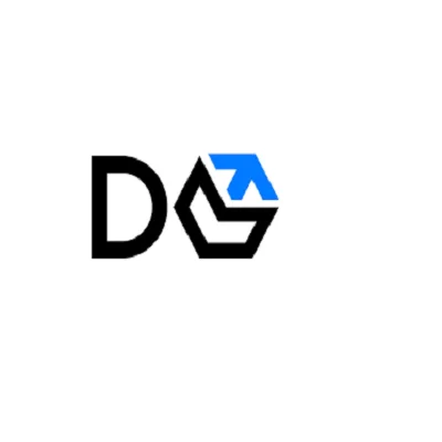 qcubesdigital