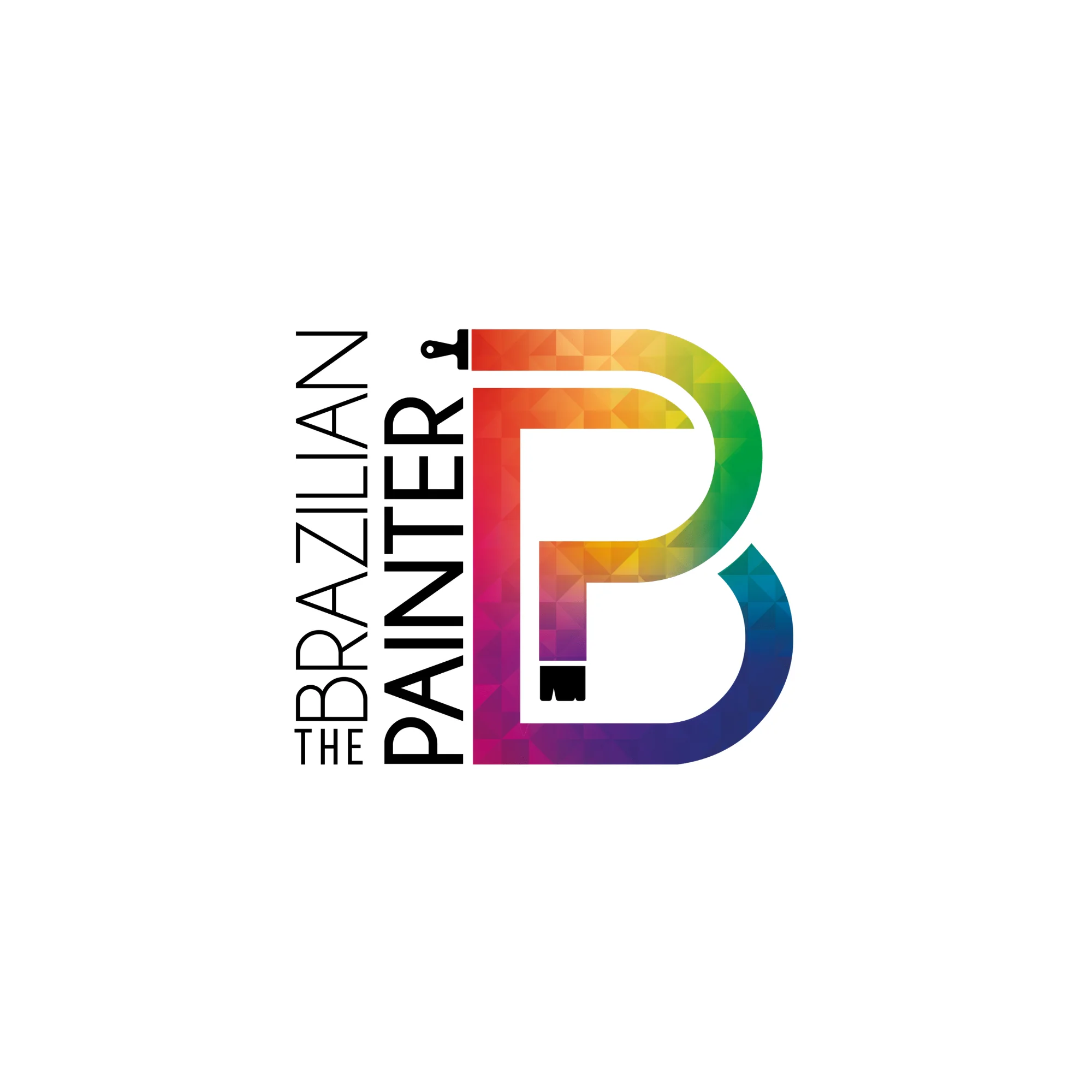 thebrazilianpainter