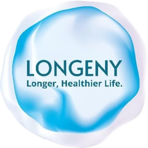 longeny