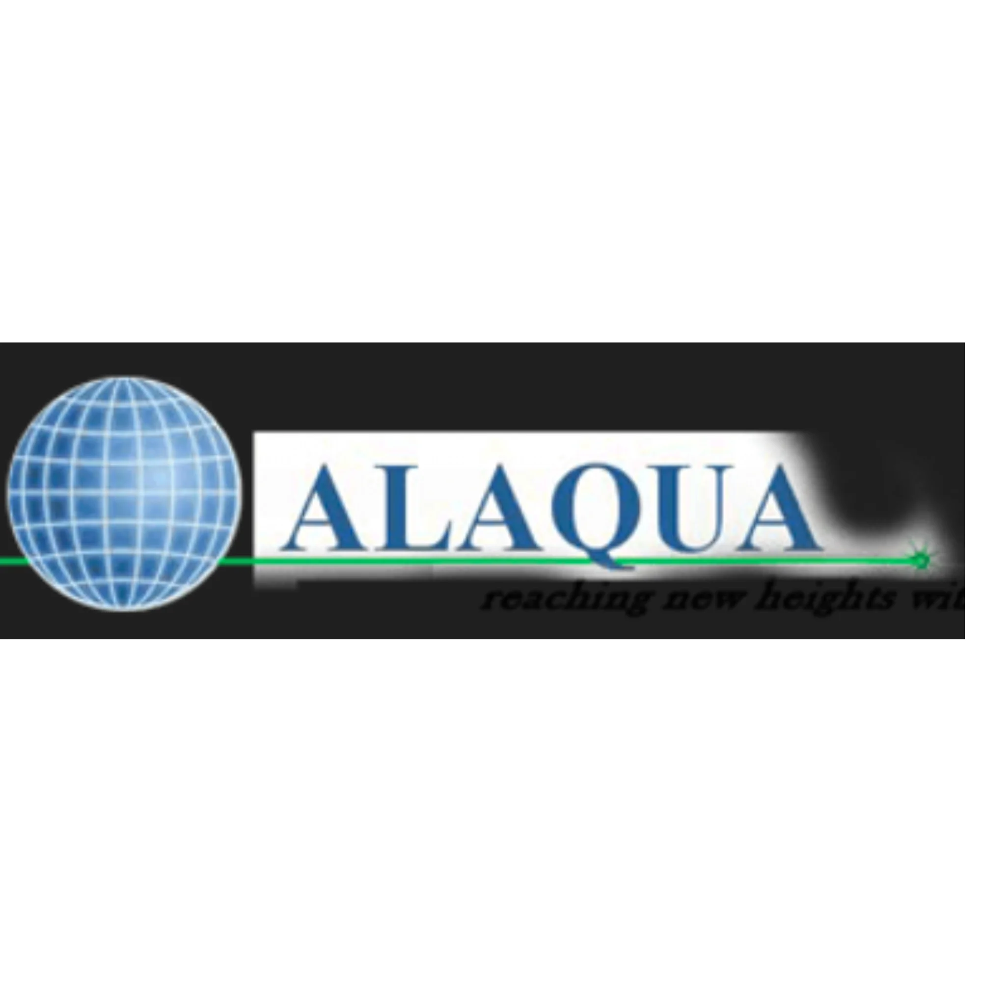 alaquainc