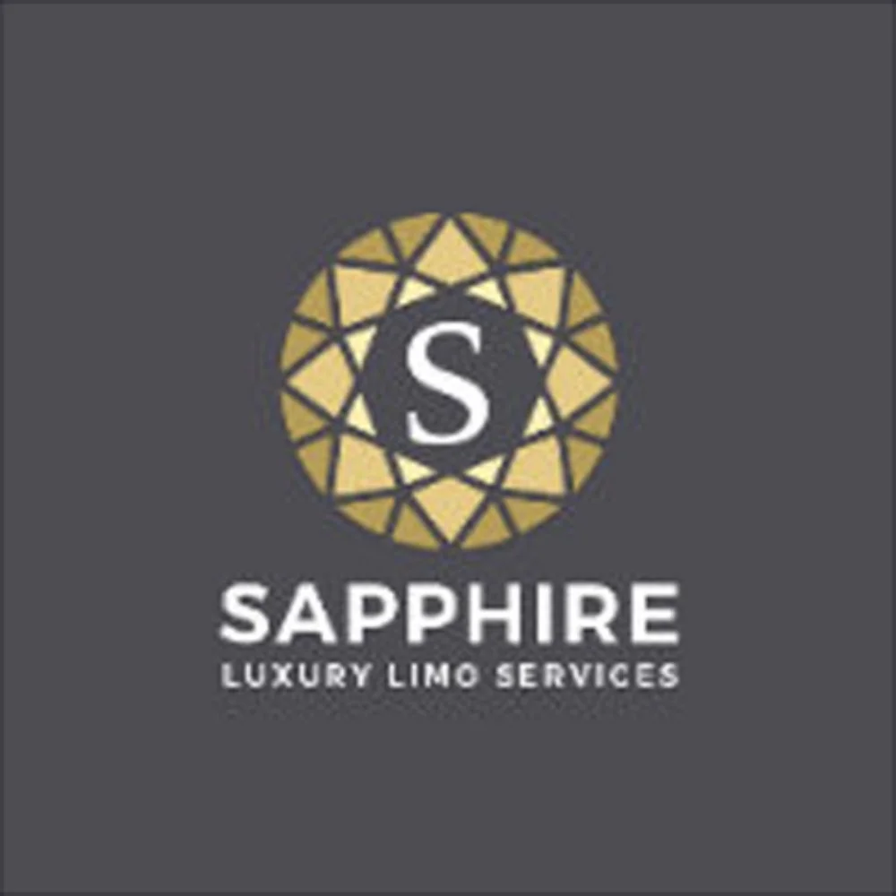 sapphirelimo