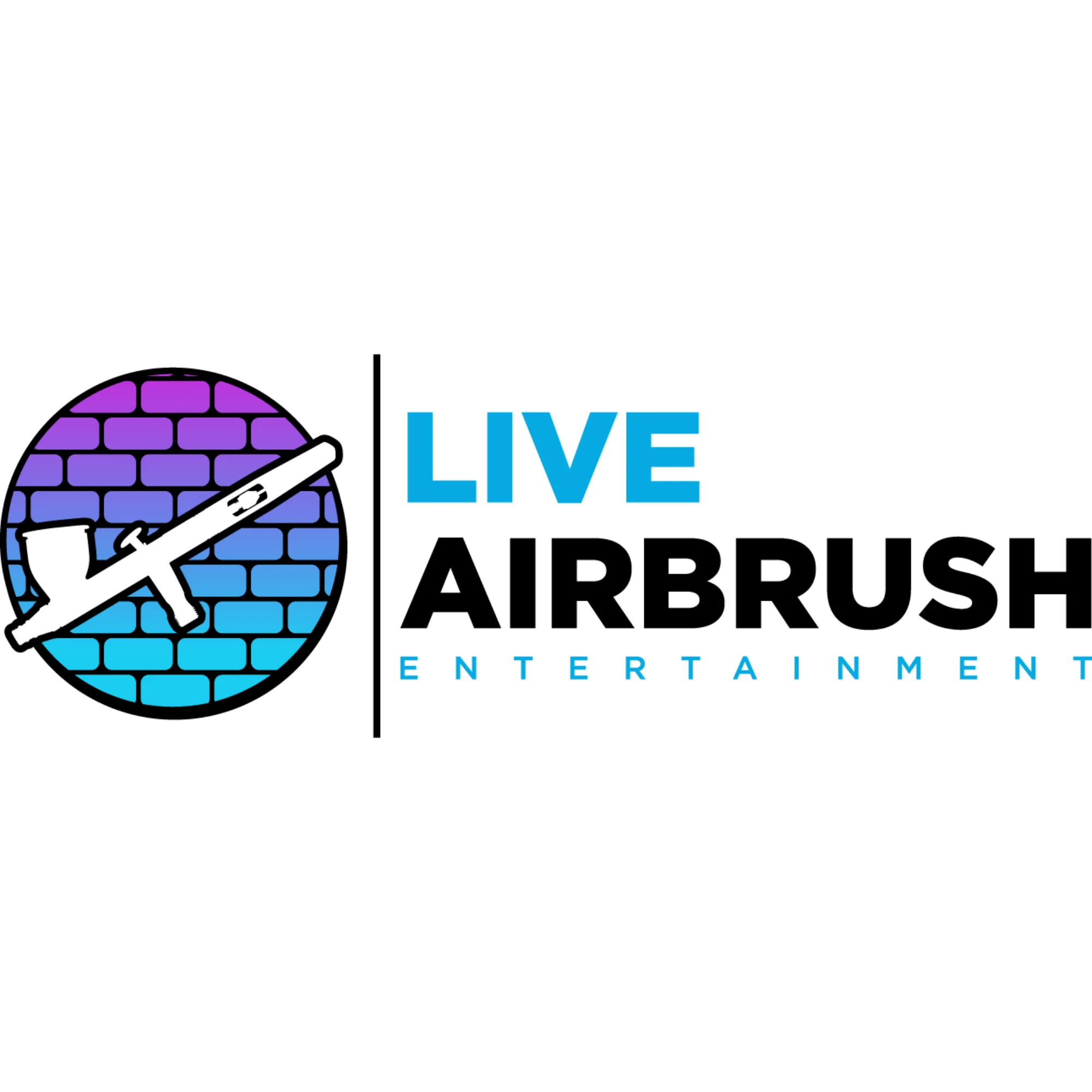 liveairbrush