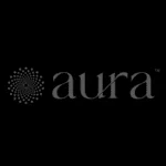 auraworldgurgaon
