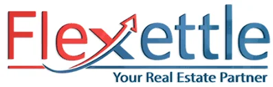 corporate_office_space_gurgaon