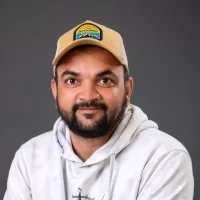 nakulchandra