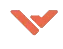 visionlimo