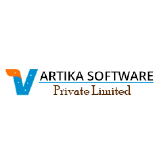 vartikasoftware