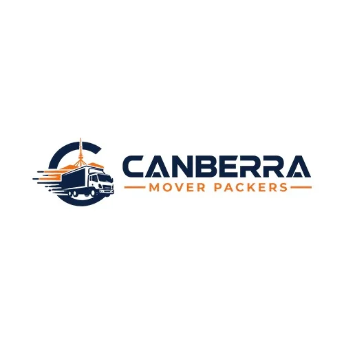 canberramoverspackers