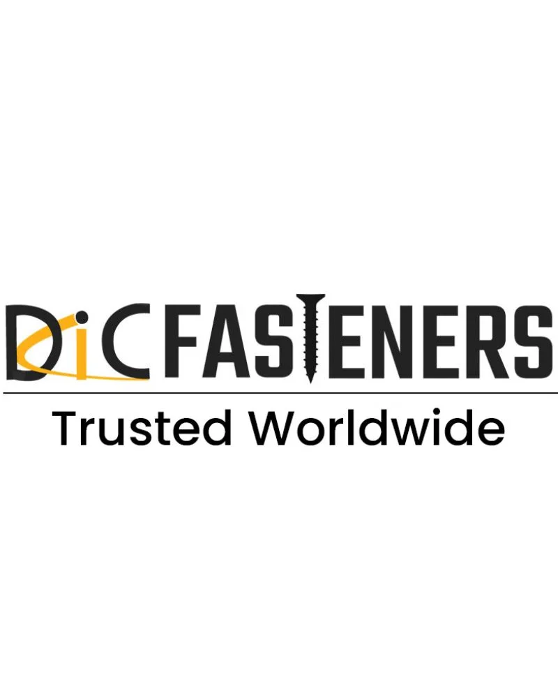 dicfasteners