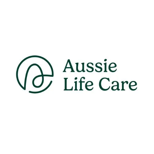 aussielifecare