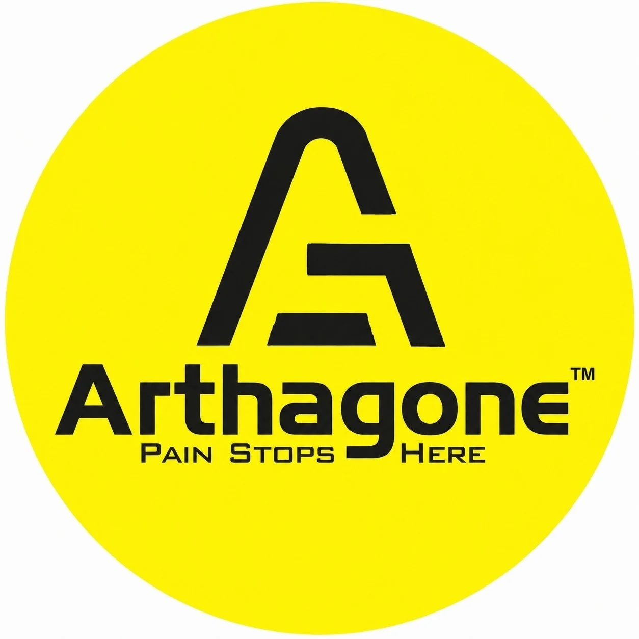 arthagone