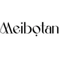 meibotan