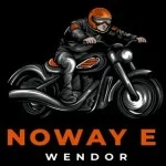 nowayewendor