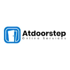 atdoorstepinuae