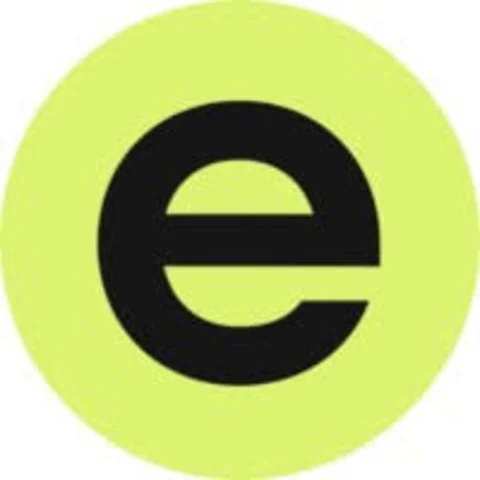 eazygrad1