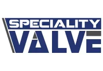 specialityvalvepublisher