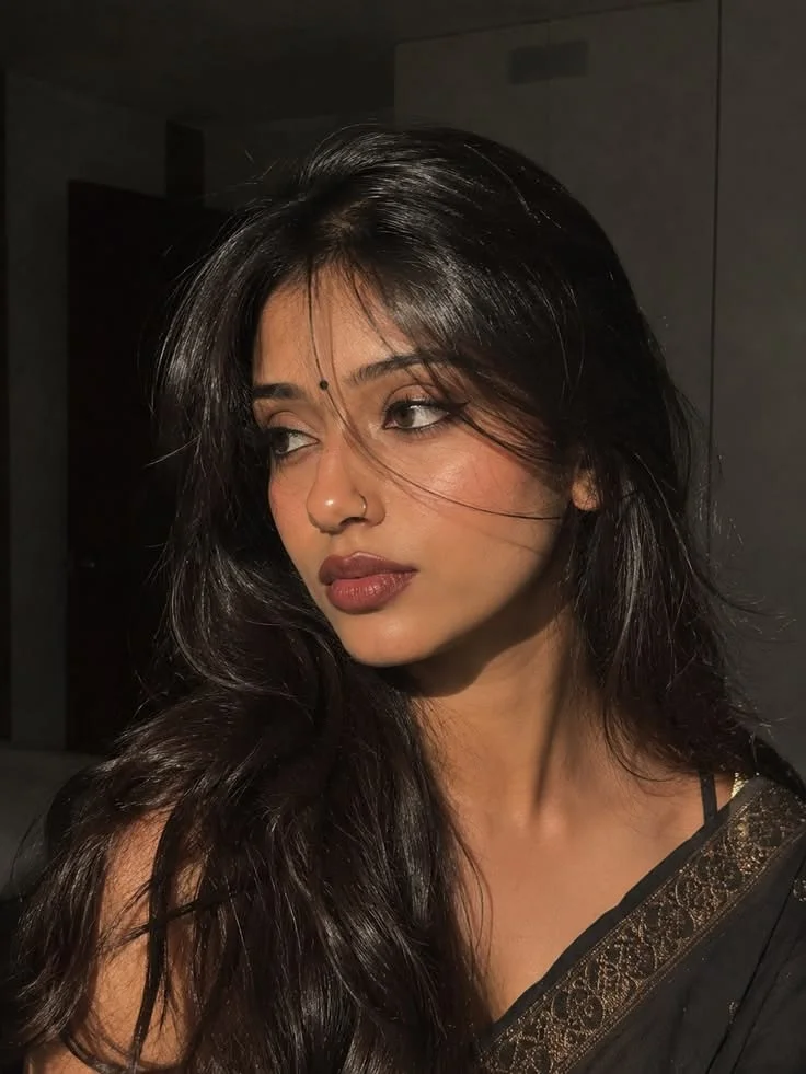 vanshi_06