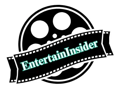 entertininsider