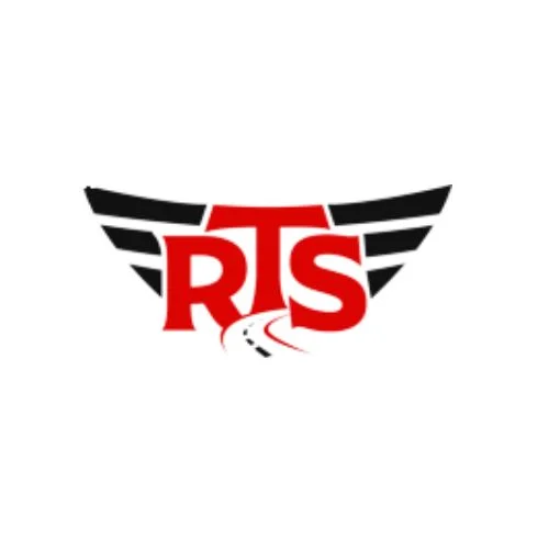 rajindertransports