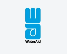 waterAidindia