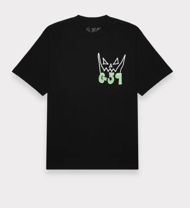 Suicideboysmerch