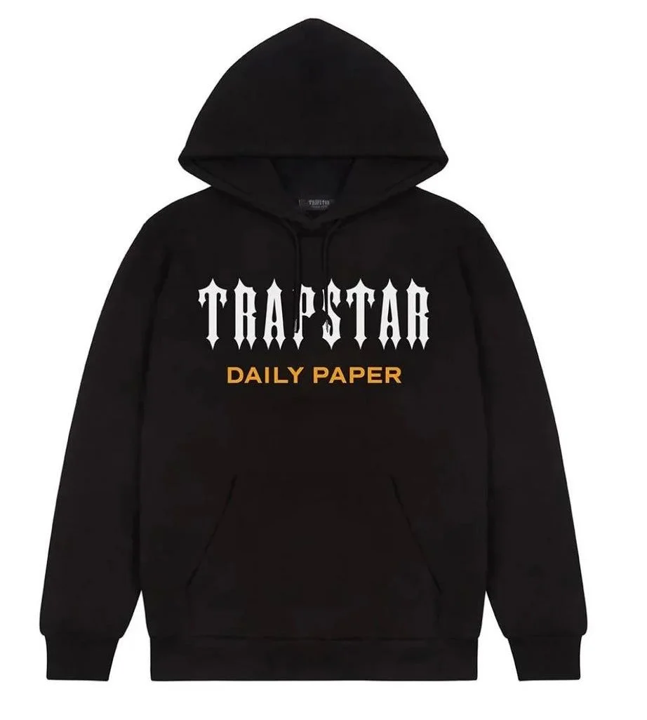 TrapstarAustralia