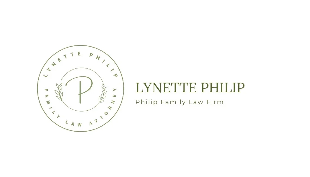 Philip_Family_Law_Firm