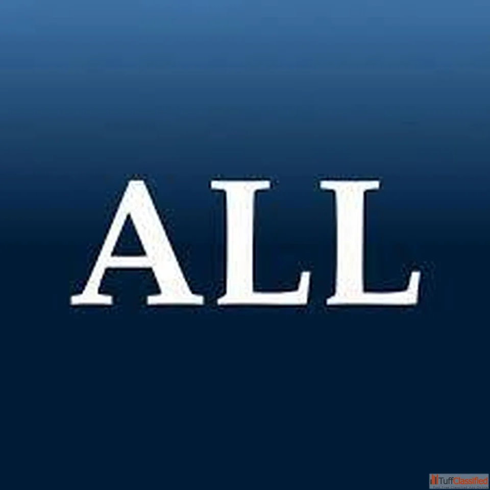 allpanelofficial