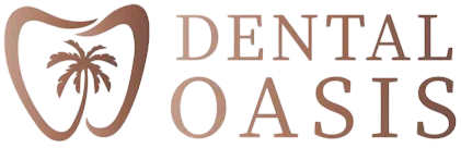 DentalOasis