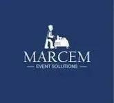 MarcemEvents