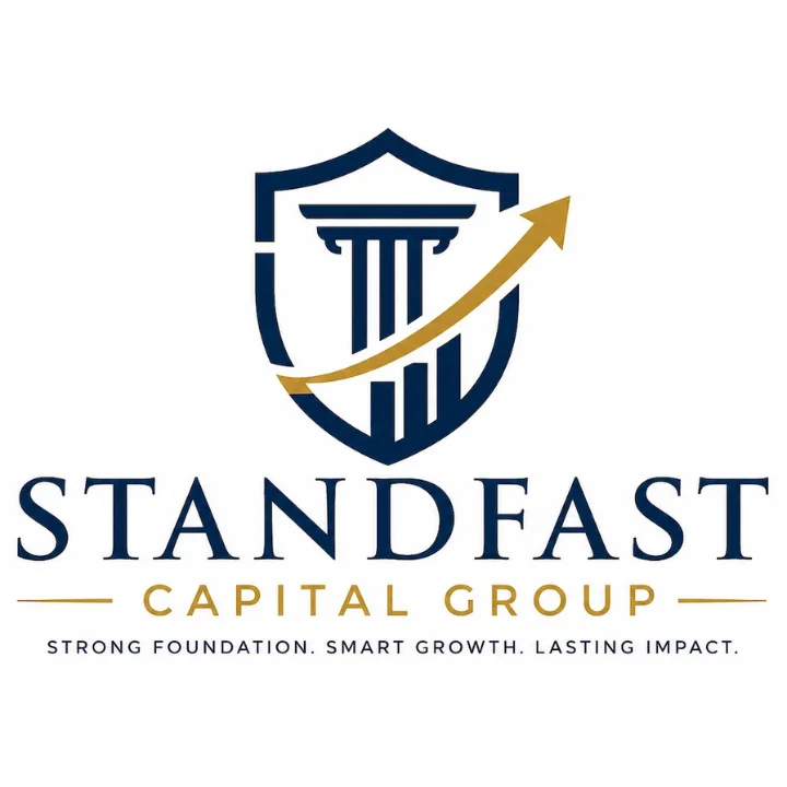 standfastcapitalgroup