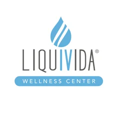 Liquivida