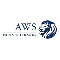 awsprivatefinance