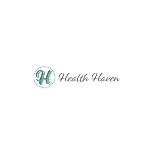 healthhavenclinic