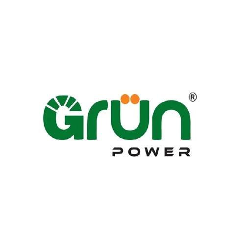 grunpower