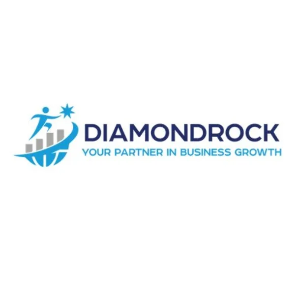 diamondrock