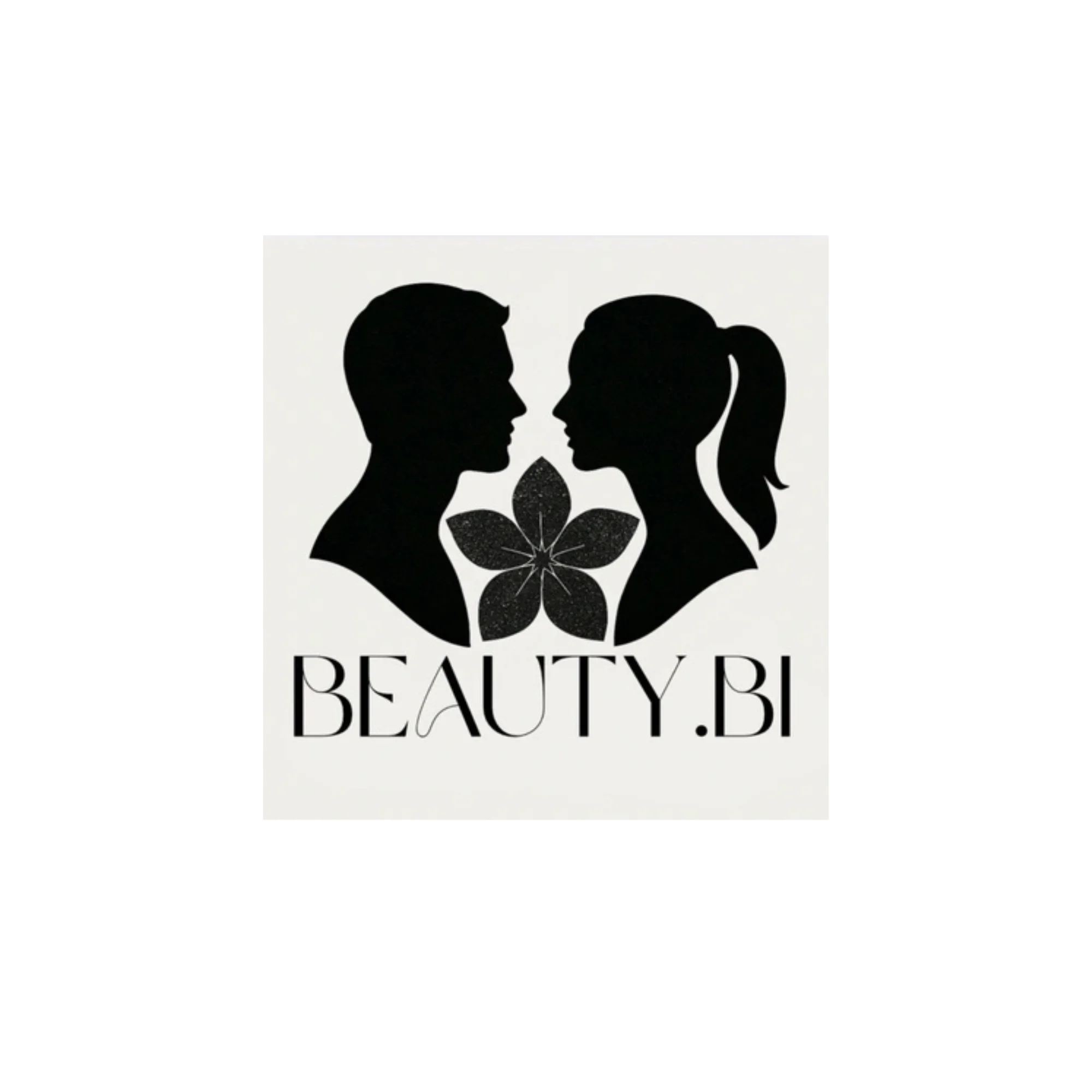beautybi