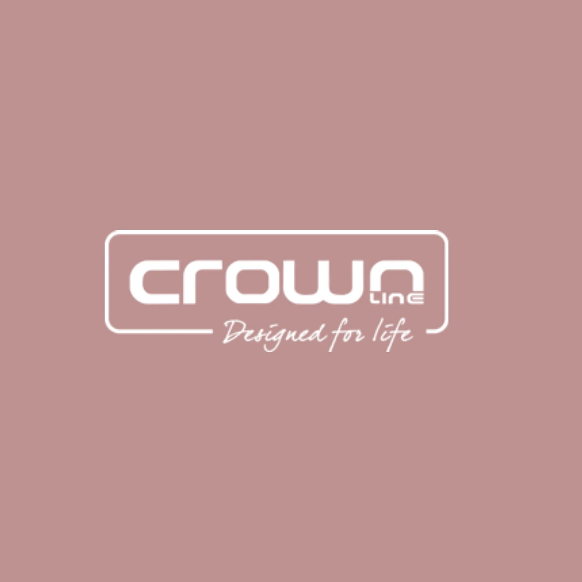 Crownline