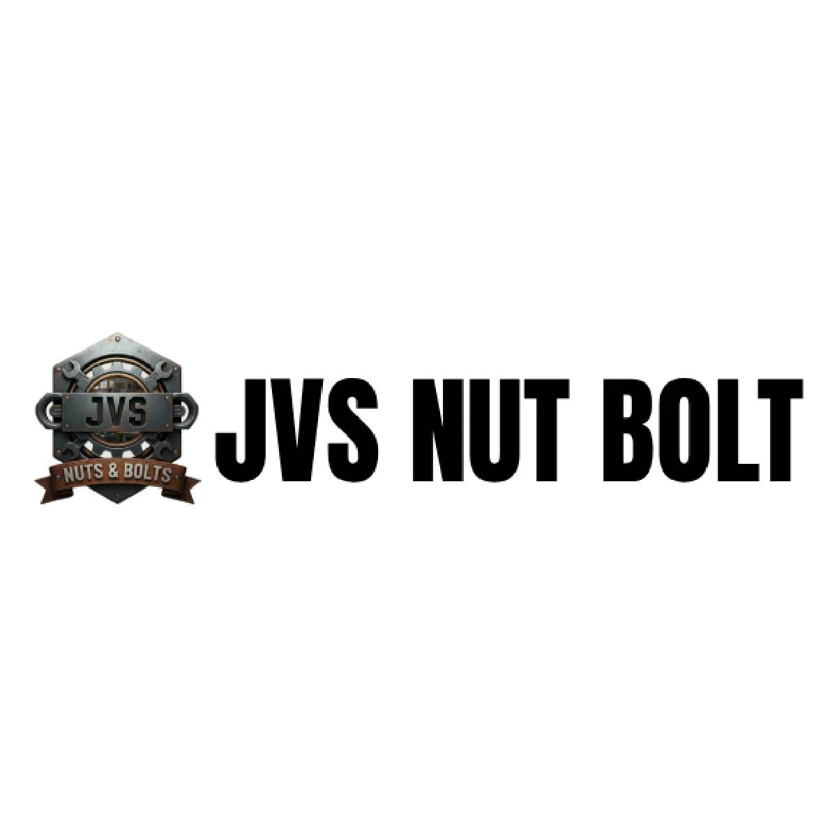 jvsnutbolt
