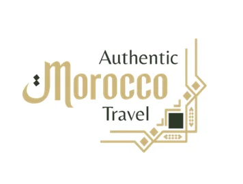authenticmoroccotravel