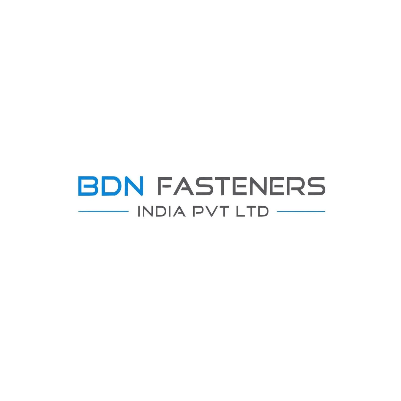bdnfastenersindia