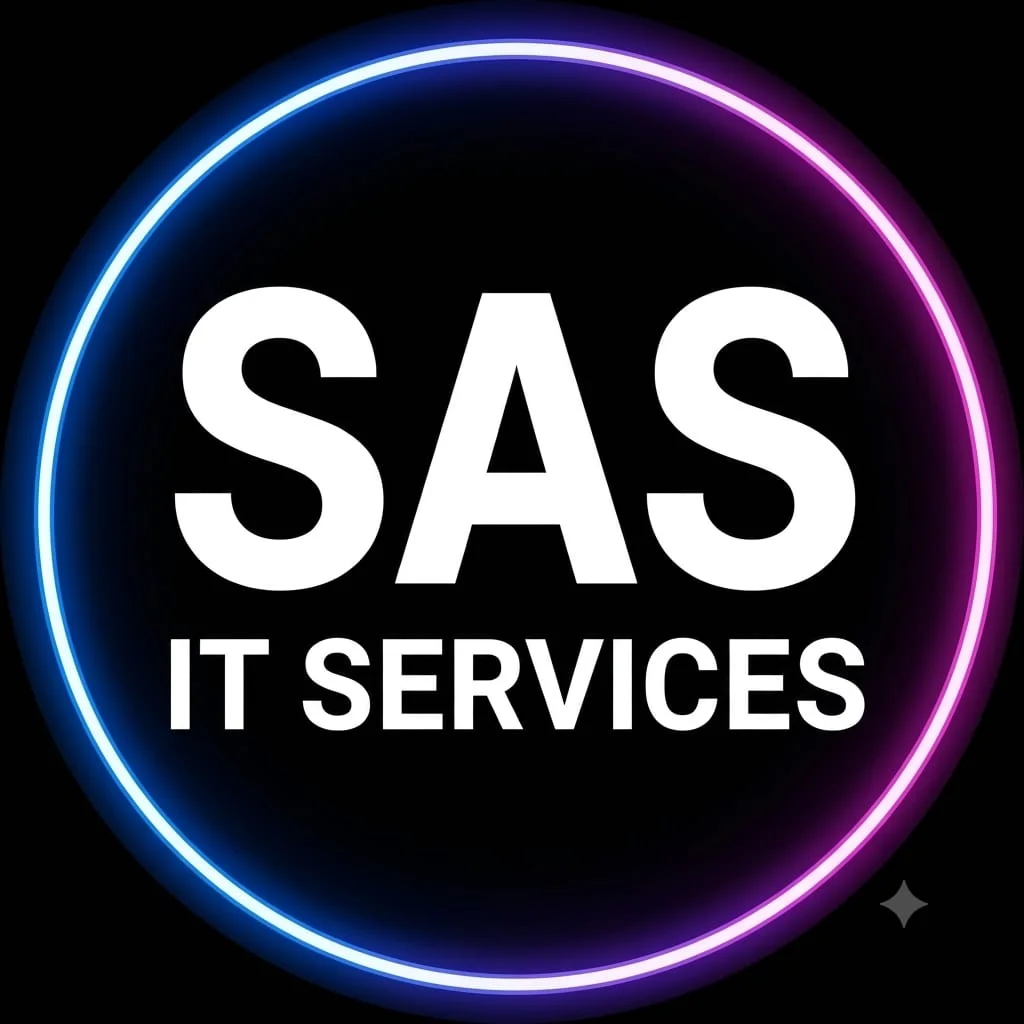 sasitservices