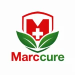 narsinghmarc