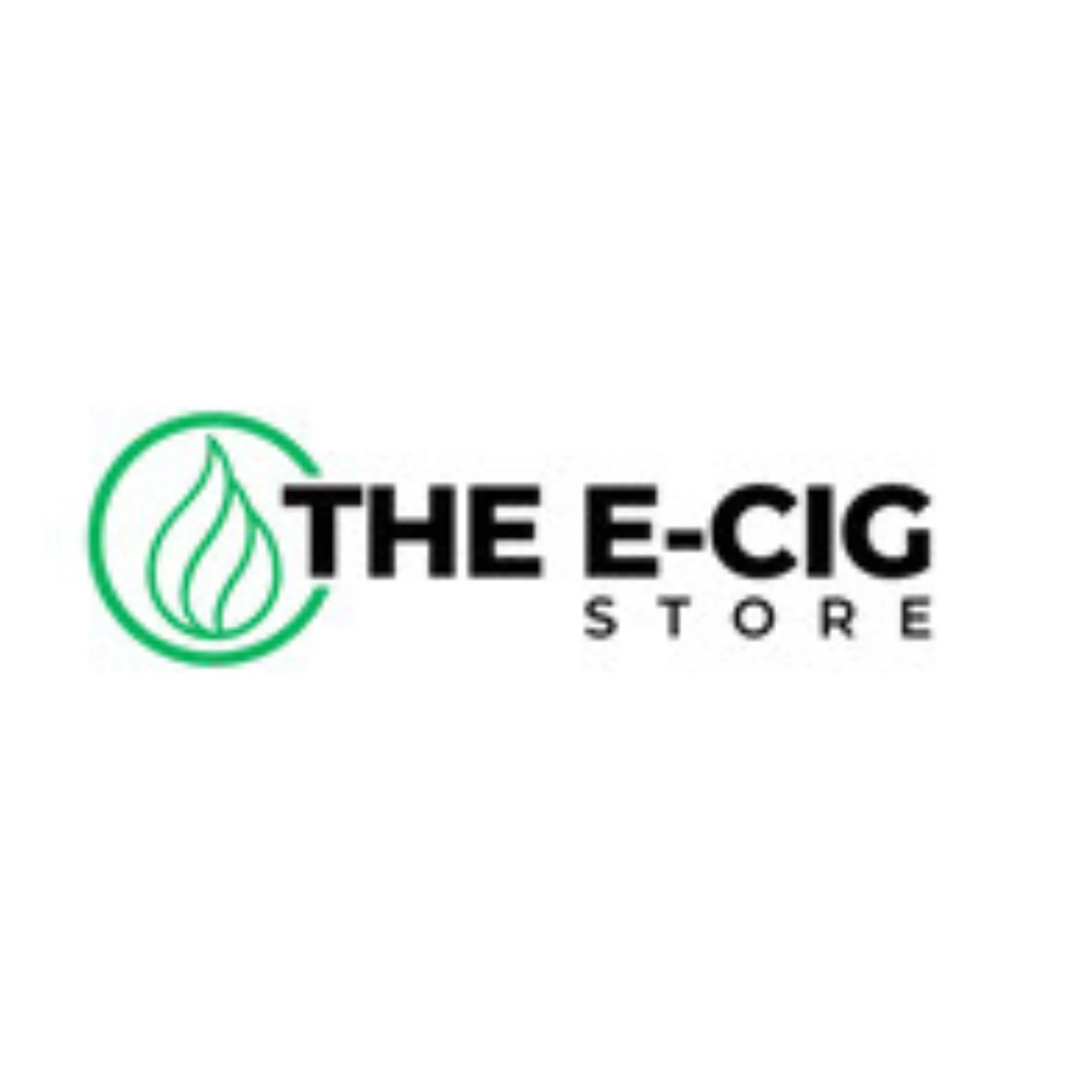 theecigstoreuk