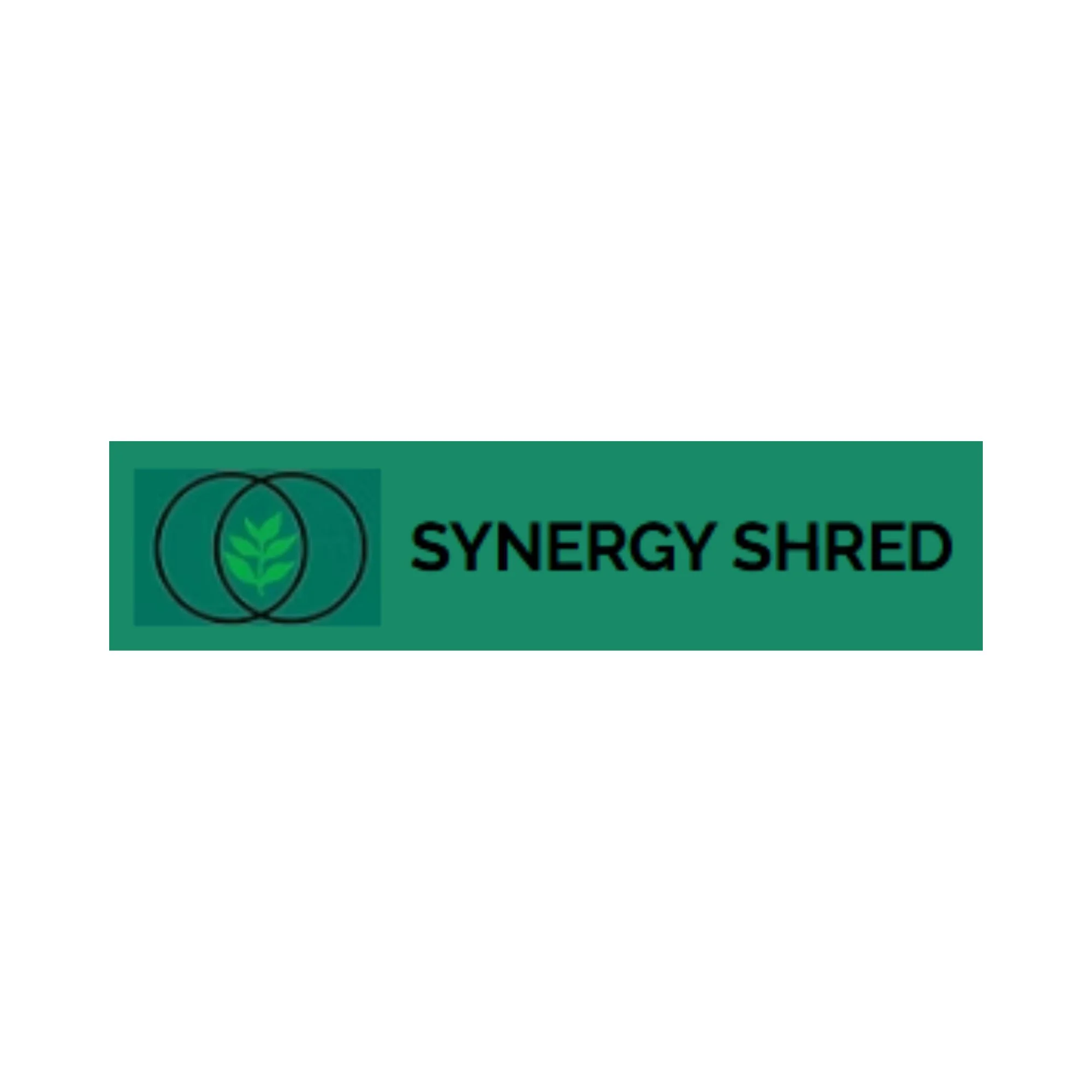 synergyshred