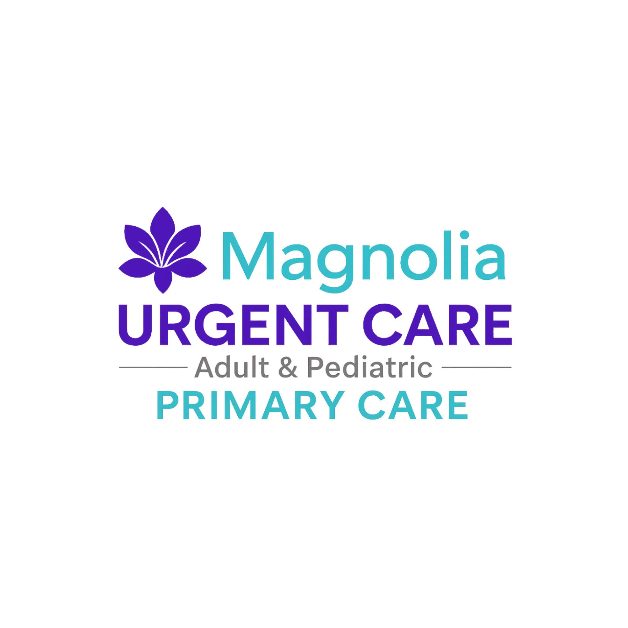 magnoliafamilyuc
