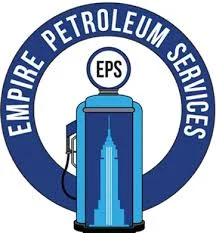 empirepetroleumservice