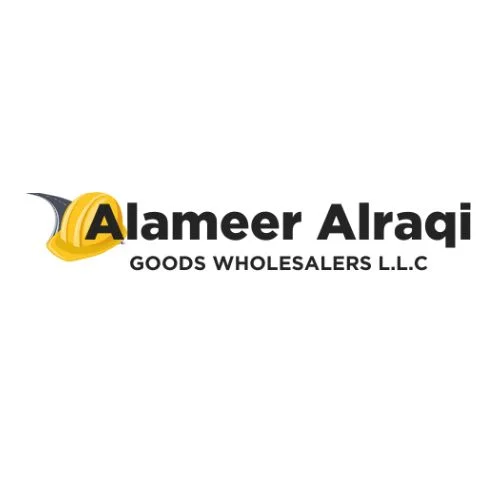 alameersafetydxb