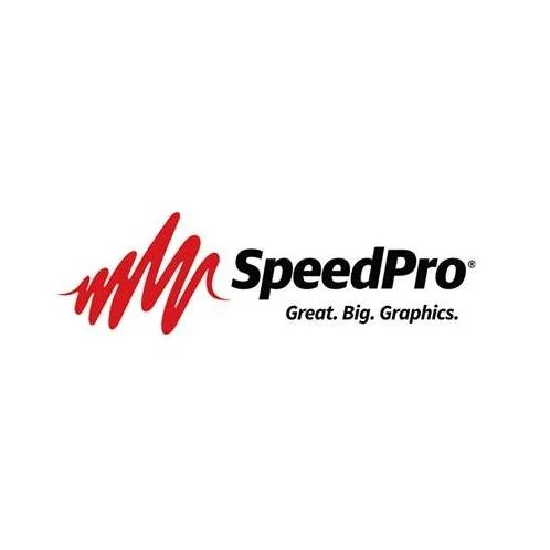 speedprobocaraton