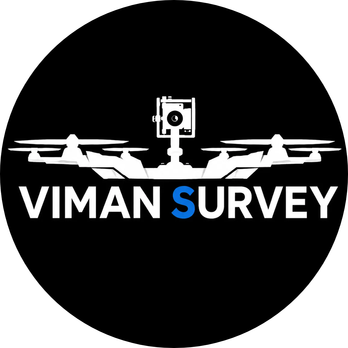 vimansurvey
